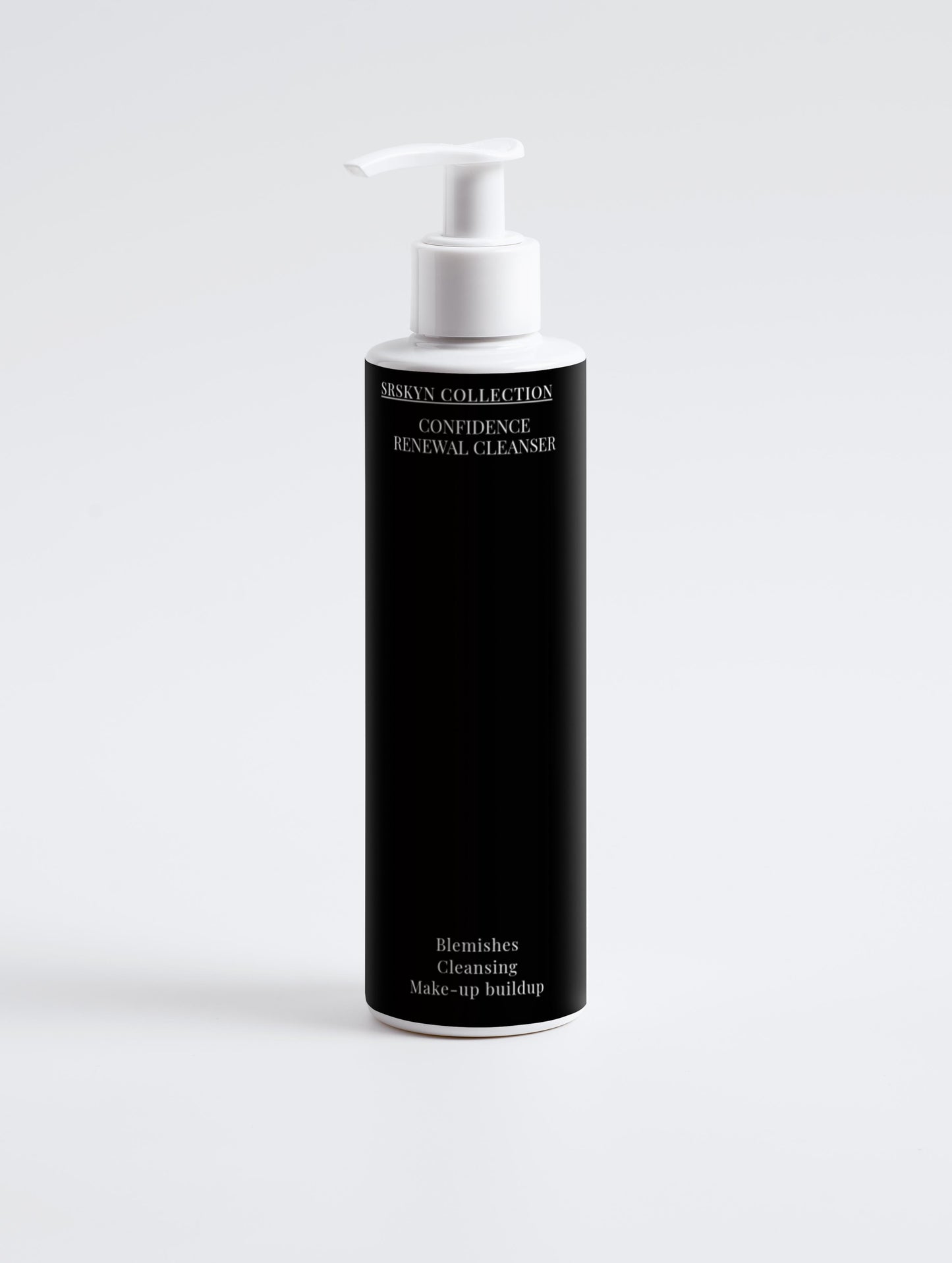 Clear & Confident Kit