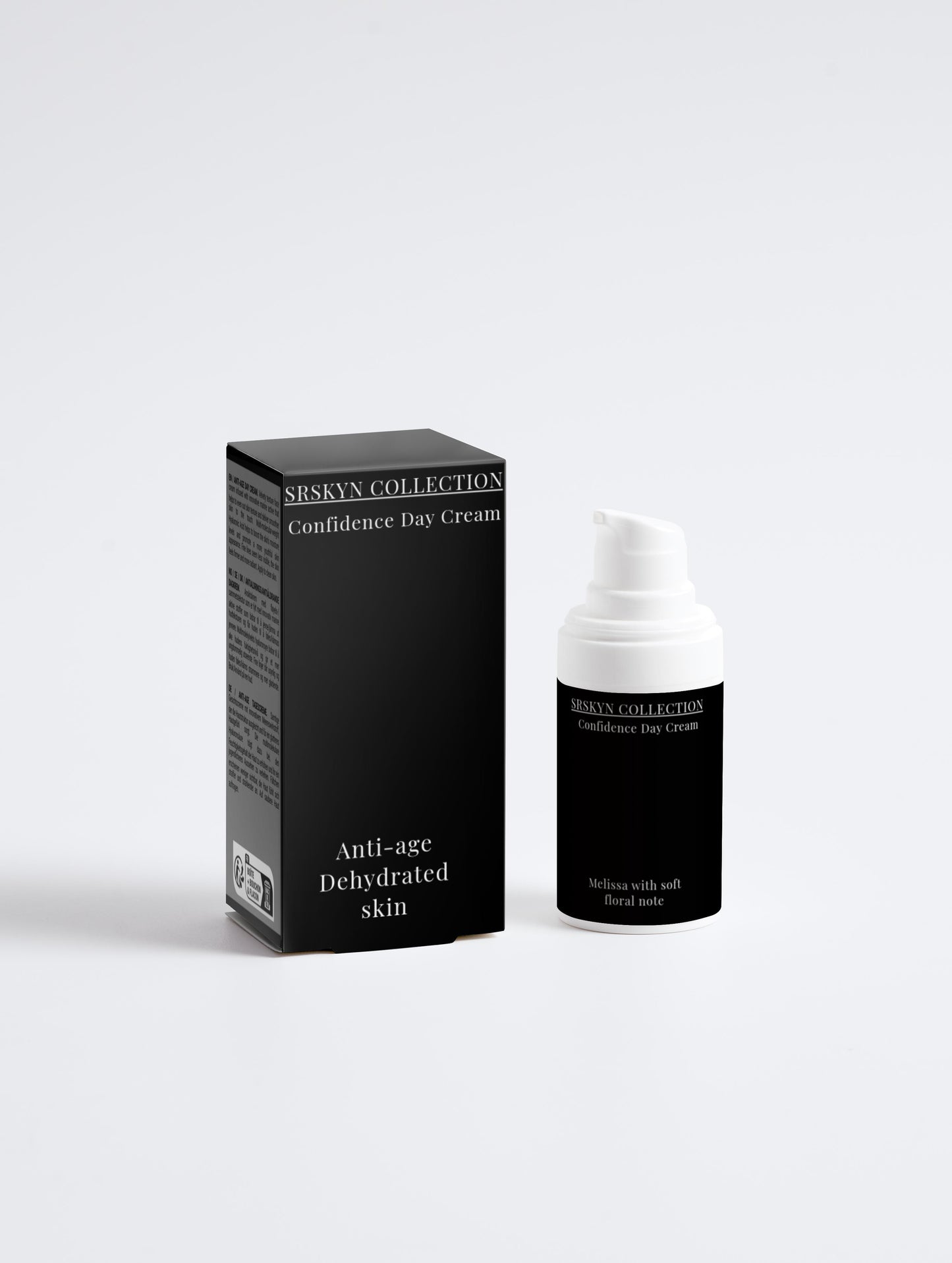 Clear & Confident Kit